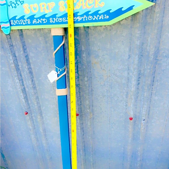 OUTDOOR ART - Picture 8 of 8